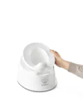 babybjorn-smart-pierwszy-nocnik-dla-dzieci-z-wyjmowanym-wkladem-bialy-waga-z-opakowaniem-0-55-kg