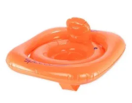 kolo-dmuchane-speedo-seasquad-swim-seat