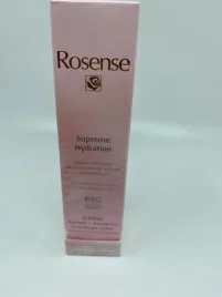 rosense-supreme-hydration-50ml-krem-na-dzien-twarz-cera-mieszana