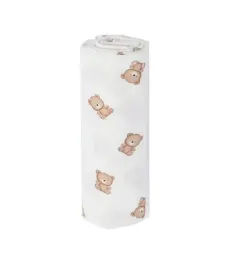 pielucha-pieluszka-mayoral