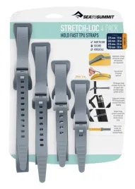 sea-to-summit-zestaw-pasow-mocujacych-stretch-loc-set-all-sizes-20mm