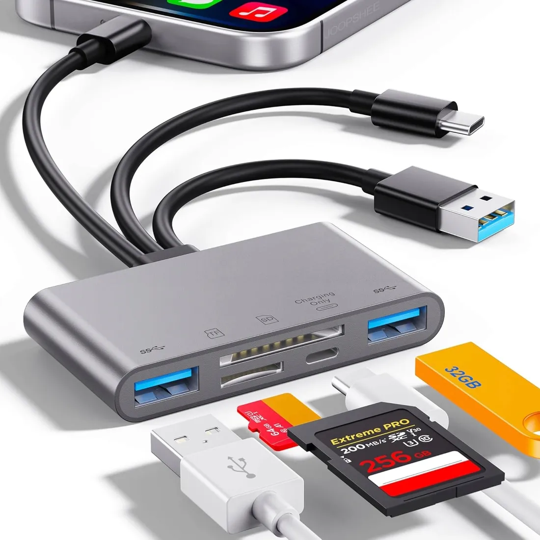 joopshee-czytnik-kart-sd-usb-usb-c-lightning-sd-micro-sd-2x-usb-usb-c
