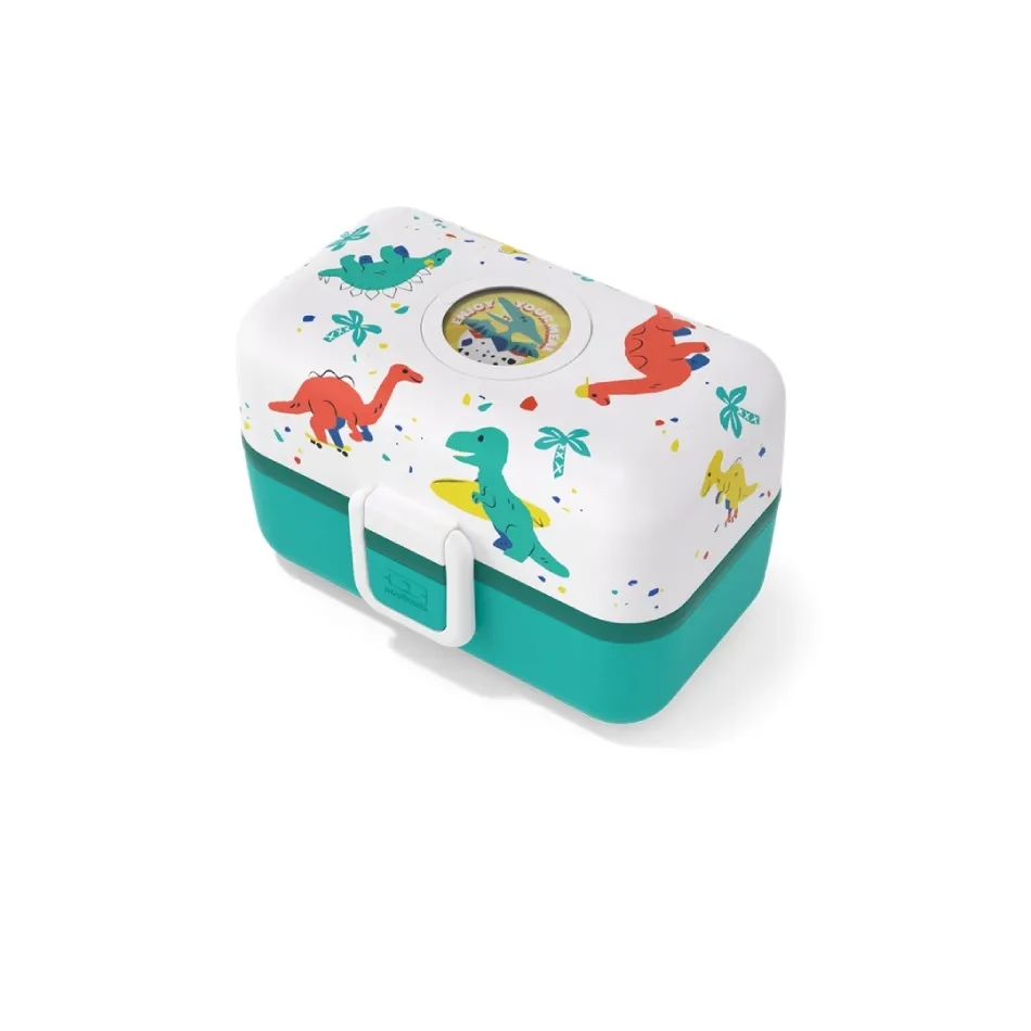 sniadaniowka-monbento-800-ml