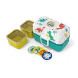 lunchbox-dzieciecy-do-szkoly-monbento-mb-tresor-blue-dino-rodzaj-sniadaniowka