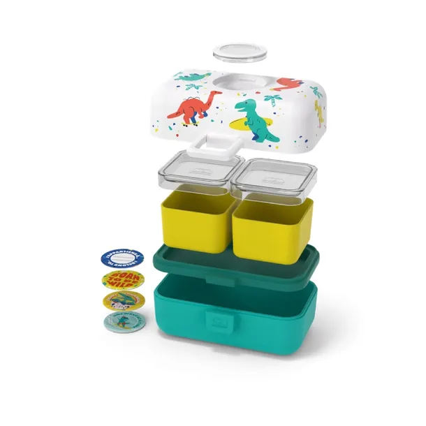 lunchbox-dzieciecy-do-szkoly-monbento-mb-tresor-blue-dino-marka-monbento