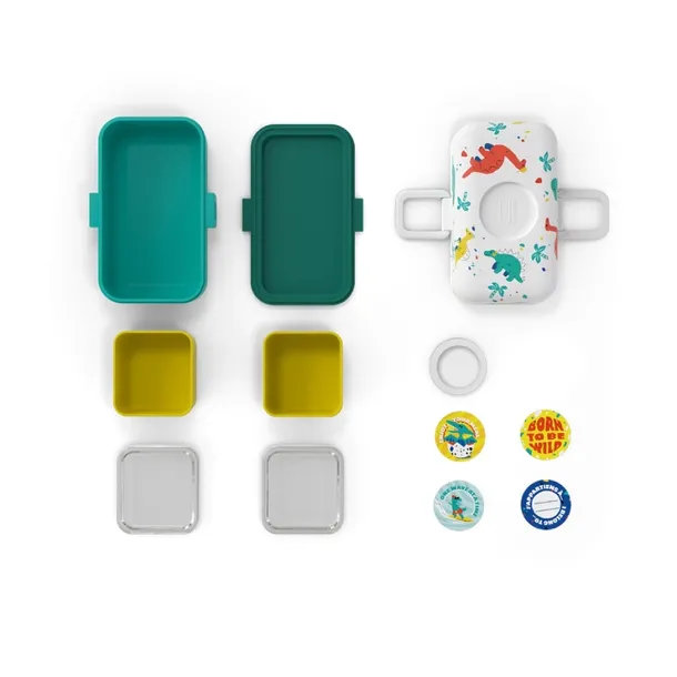 lunchbox-dzieciecy-do-szkoly-monbento-mb-tresor-blue-dino-material-dominujacy-tworzywo-sztuczne
