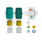 lunchbox-dzieciecy-do-szkoly-monbento-mb-tresor-blue-dino-material-dominujacy-tworzywo-sztuczne