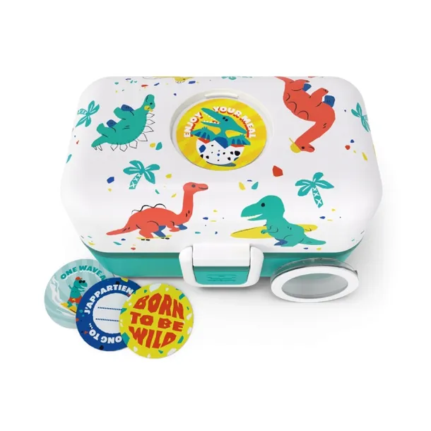 lunchbox-dzieciecy-do-szkoly-monbento-mb-tresor-blue-dino-pojemnosc-800-ml
