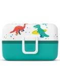 lunchbox-dzieciecy-do-szkoly-monbento-mb-tresor-blue-dino-plec-chlopcy