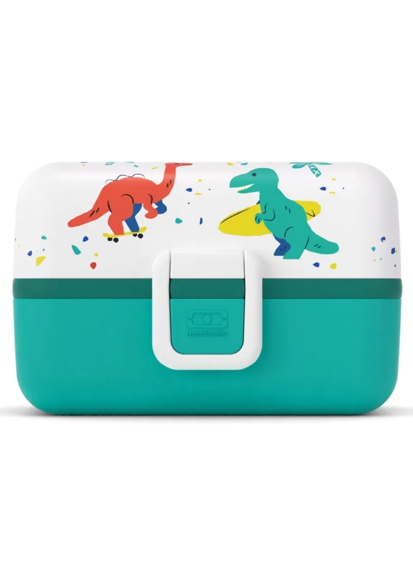 lunchbox-dzieciecy-do-szkoly-monbento-mb-tresor-blue-dino-rodzaj-sniadaniowka