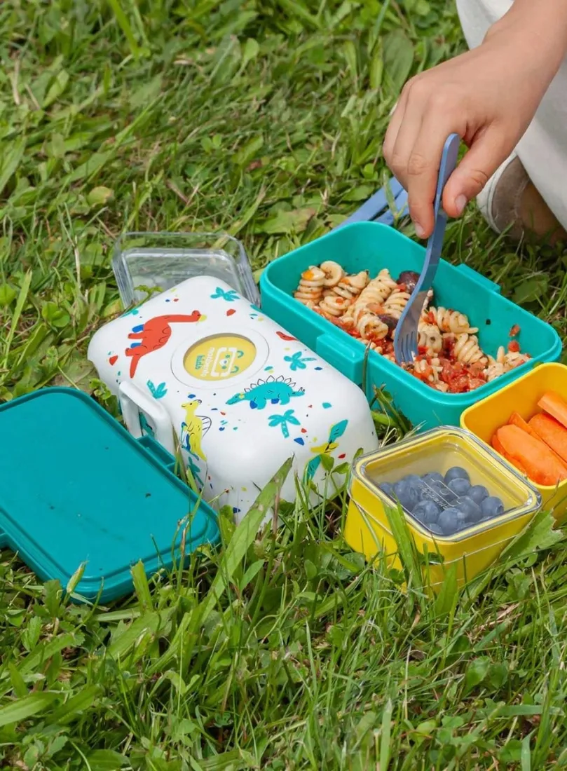 lunchbox-dzieciecy-do-szkoly-monbento-mb-tresor-blue-dino-rodzaj-sniadaniowka