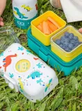 lunchbox-dzieciecy-do-szkoly-monbento-mb-tresor-blue-dino-szerokosc-produktu-16-cm