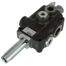 rozdzielacz-hydrauliczny-80l-1-sek-na-linke