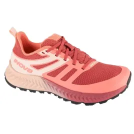 inov-8-buty-do-biegania-inov-8-trailfly-standard-w-rozmiar-38