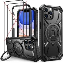 kabura-gsm-do-apple-iphone-12-pro-max-czarny