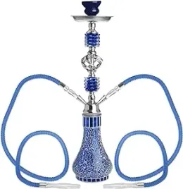 1108-dxp-fajka-wodna-shisha-szisza-mozaika-55cm