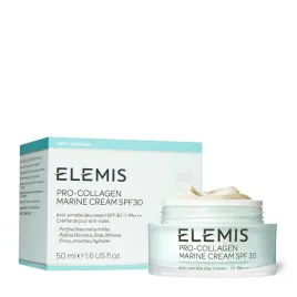 krem-przeciwstarzeniowy-do-twarzy-elemis-anti-ageing-30-spf-na-dzien-50-ml