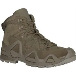 buty-wojskowe-taktyczne-trekkingowe-lowa-zephyr-gtx-mid-mk2-ranger-green-44