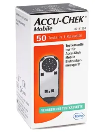 accu-chek-mobile-kasetka-z-50-testami-glukozy