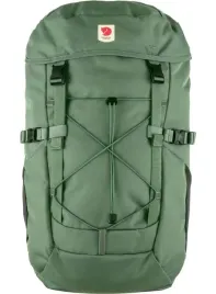 plecak-fjallraven-skule-top-26-20-40-l-zielony