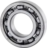 lozysko-skf-6208-marka-maszyny-inna