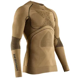 koszulka-termoaktywna-x-bionic-radiactor-4-0-shirt-round-neck