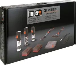 zestaw-do-grillowania-10