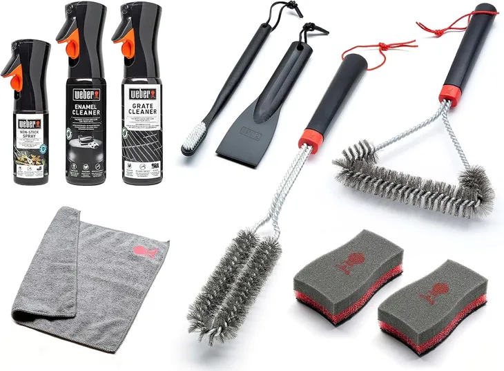 zestaw-do-grillowania-10-kod-producenta-sztdogr10
