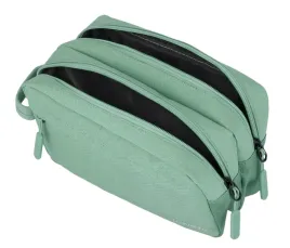 kosmetyczka-travelite-6920-80-zielony