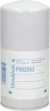 donaldson-p552253-filtr-paliwa