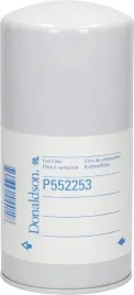 donaldson-p552253-filtr-paliwa