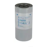 donaldson-p552253-filtr-paliwa-producent-czesci-donaldson