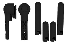 cybex-lemo-zestaw-adapterow-do-lezaczka-bouncer