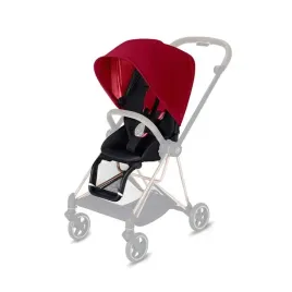 cybex-mios-2-0-tapicerka-siedziska-true-red