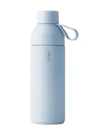 podrozna-butelka-termiczna-ocean-bottle-original-big-1-l-ice-blue