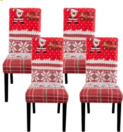 pokrowce-swiateczne-na-krzesla-zestaw-4-elastycznych-oslon-do-jadalni