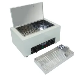 sterylizator-na-suche-powietrze-sanitizing