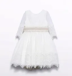 abelandlula-5-028-003-tiulowa-sukienka-z-haftowanej-gipiury-116