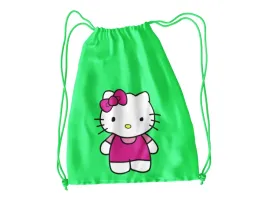 worek-do-szkoly-na-wf-na-buty-imie