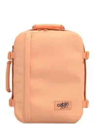 plecak-podreczny-cabinzero-classic-28-l-sunny-day