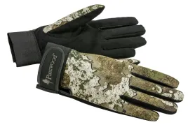 rekawice-pinewood-thuringen-camou-1109-6