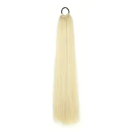 wlosy-syntetyczne-afogumka-kucyk-doczepiany-na-gumce-70cm-140g-t0915-blond