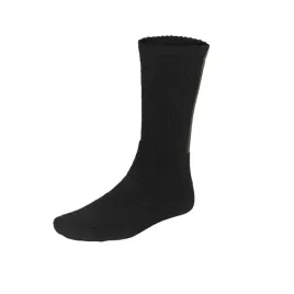 skarpety-seeland-36-38-bawelna