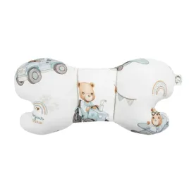 poduszka-antywstrzasowa-motylek-bonjour-cherie-wielokolorowy