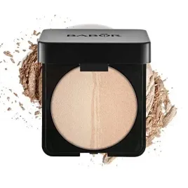 babor-brightening-powder-rozswietlacz