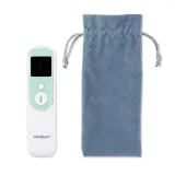 elektroniczny-termometr-plus-miniland-waga-z-opakowaniem-0-01-kg