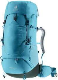 plecak-turystyczny-deuter-aircontact-lite-41-60-l-zielony