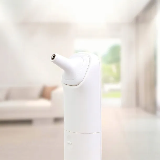 elektroniczny-termometr-plus-miniland-marka-miniland