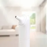 elektroniczny-termometr-plus-miniland-marka-miniland