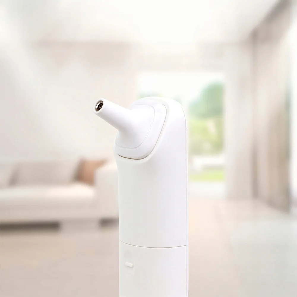 elektroniczny-termometr-plus-miniland